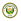 Логотип Сангильяно (Сан-Джулиано-Миланезе)