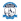 Логотип Сайренс (Сан-Паул-иль-Бахар)