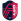 Лого Сент-Луис Сити