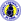 Логотип Сент-Люсия