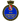Логотип футбольный клуб Сереньо