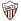 Логотип Серра