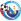 Логотип Севастополь