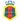 Логотип Минерва (Картахена)