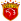 Логотип футбольный клуб Шанхай Порт