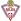Логотип Сильва (Ла-Корунья)