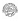 Логотип Сканстес (Рига)