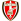 Логотип Скендербеу (Корча)