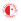 Логотип футбольный клуб Славия Прага 2