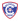 Логотип Спартак (Варна)