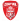 Логотип Спартак (Тамбов)