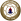 Логотип Судева (Нью-Дели)