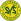 Логотип Штрален
