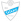 Логотип Тетекс (Тетово)