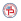 Логотип Токат БДПС