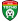 Логотип Тосно