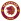 Логотип Трастевере Кальчо (Рим)