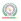 Логотип футбольный клуб ТРАУ (Западный Импхал)