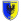 Логотип «Тренто»