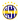 Логотип Триниденсе (Асунсьон)