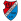 Логотип футбольный клуб Штайнбах