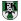 Логотип футбольный клуб Тукумс 2