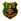 Логотип футбольный клуб Хееслинген