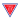 Логотип Тваакерс