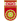 Логотип Уфа-2