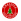 Логотип футбольный клуб Умраниеспор (Стамбул)