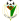 Логотип Лос Гаррес