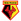 Логотип «Уотфорд»