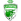 Логотип Ла-Лувьер Центр