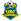 Логотип Уренья