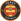 Логотип футбольный клуб Торси