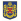 Лого Ваасланд-Беверен