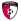 Логотип ВАФА (Согакопе)
