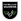 Логотип Валмиера (Валмиера Гласс)
