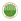 Логотип Вастра Фролунда (Гётеборг)