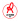 Логотип «Виченца»