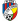 Логотип футбольный клуб Виктория Пльзень 2