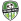 Логотип футбольный клуб ВПК-Агро (Шевченковка)