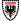 Логотип футбольный клуб Арау