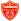 Логотип Яньбянь Фуде (Яньцзи)
