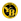 Логотип Янг Бойз 2 (Бёрн)