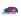 Логотип ЮМасс Лоуэлл