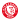 Логотип Зигендорф