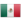 Логотип Мексика до 20