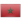 Лого Марокко