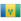 Логотип Сент-Винсент